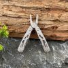 Multifuction Tool Pliers for Survival Camping Hunting and Hiking(TK Shipping)