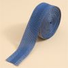 Pants Edge Shorten Self-Adhesive Stickers; 3.28ft Trousers DIY Sewing Fabric Supplies