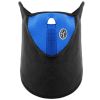 Half Face Mask Breathable Windproof Dustproof for Winter Sports